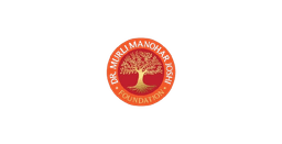 Dr. Murli Manohar Joshi Foundation