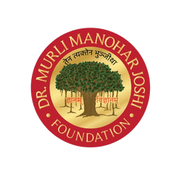Dr. Murli Manohar Joshi Foundation
